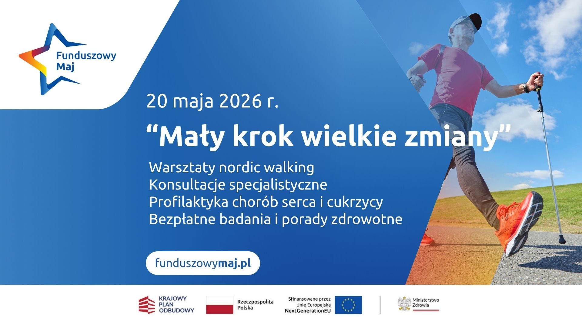 Facebook wydarzeniesdw