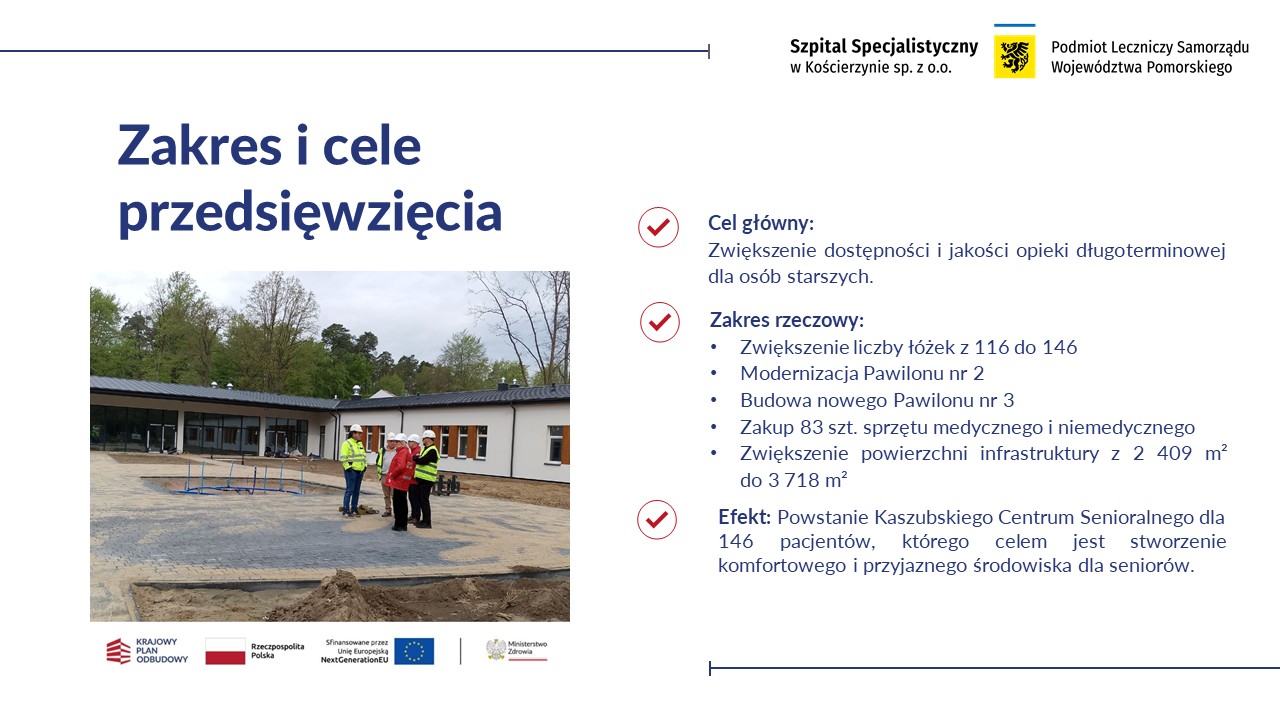 Prezentacja KPO 1