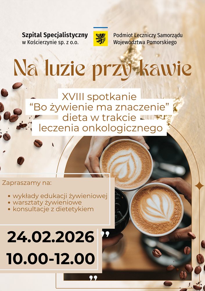 Minimalistyczny Coffee Post na Instagramie Plakat 4