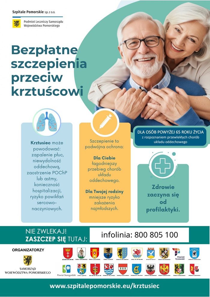 krztusiec plakat Cogito page 0001