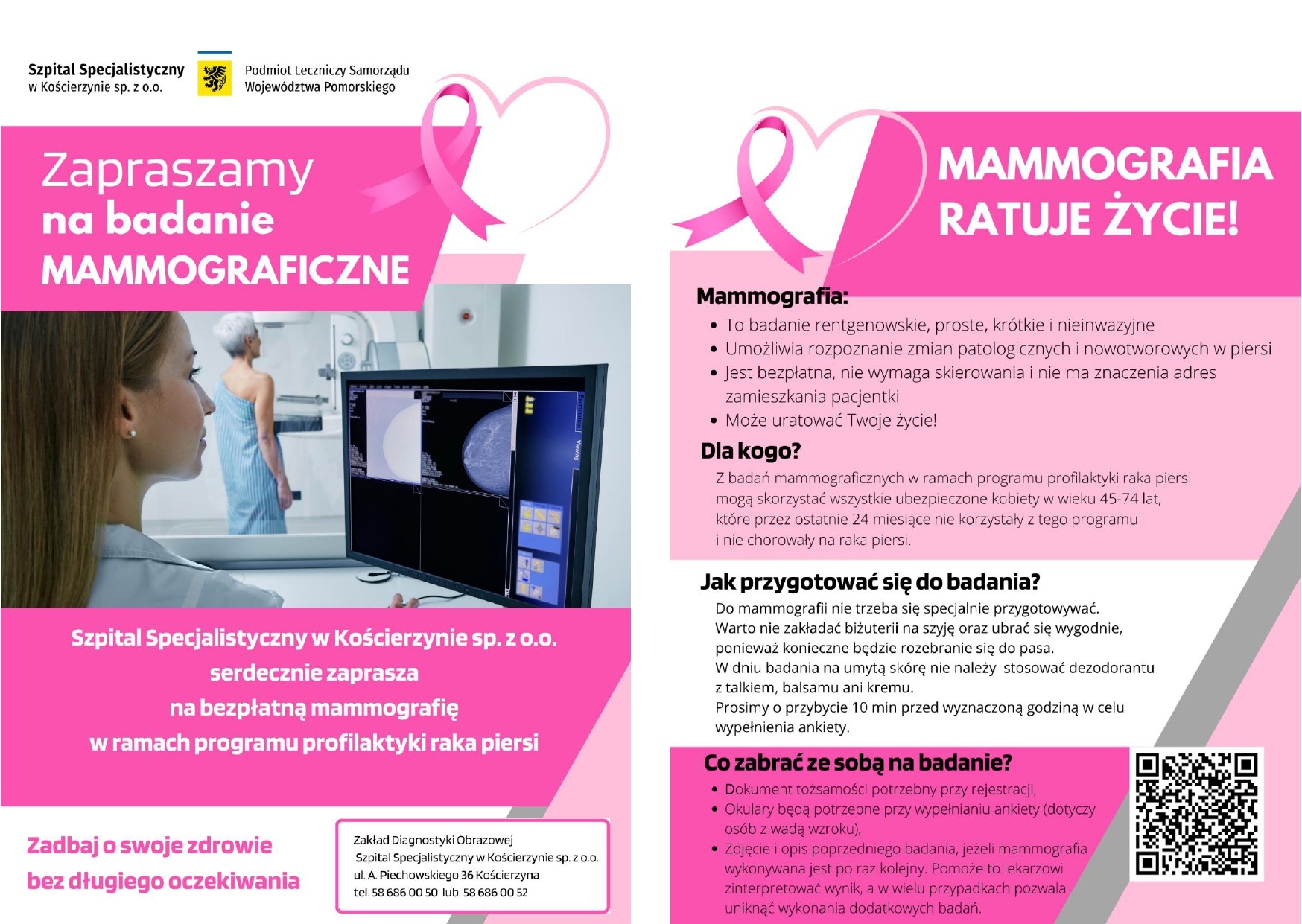 ulotka mammografia page 0001