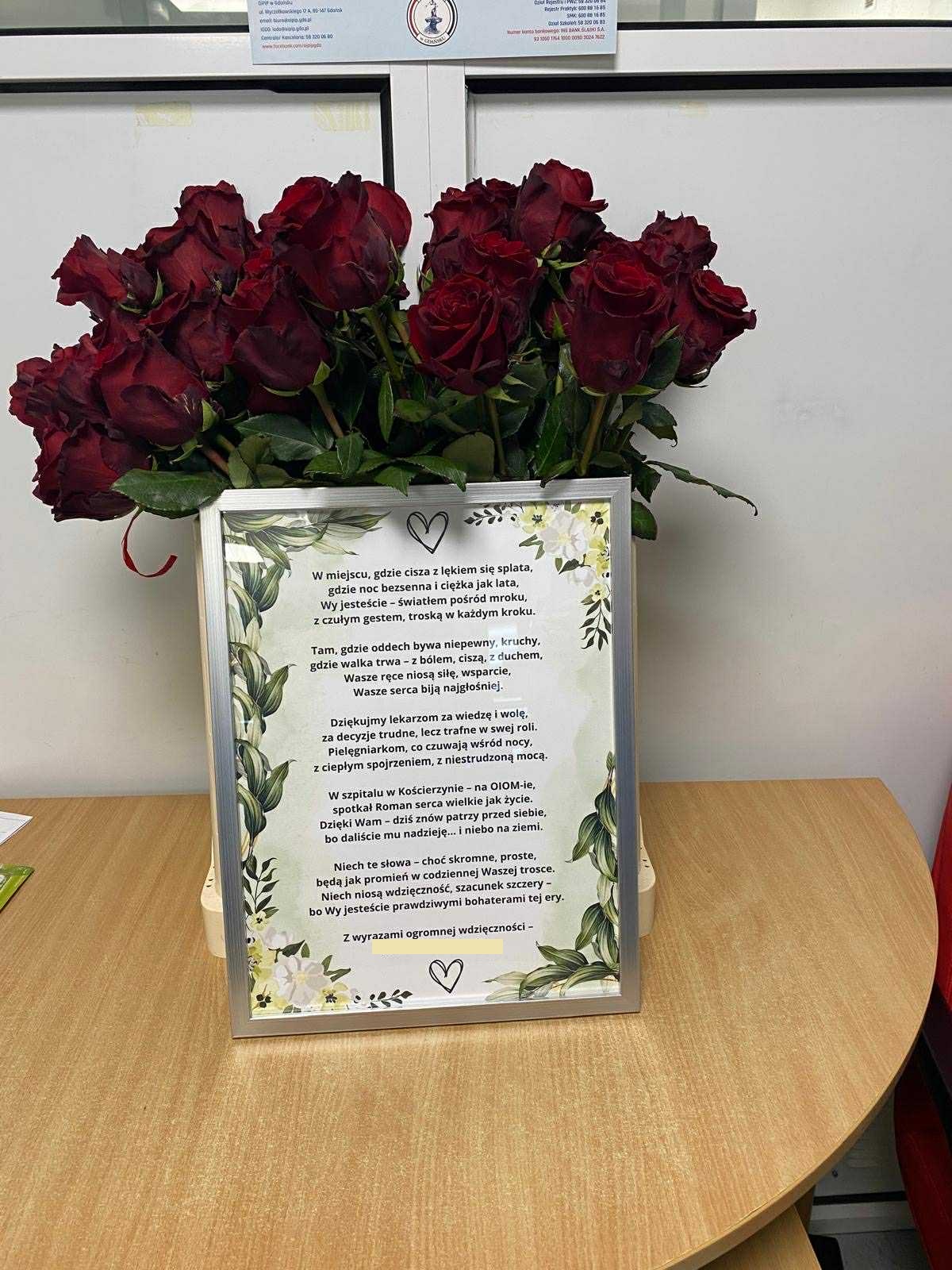 101d0b55 2baf 4603 b162 cabf7d671e36