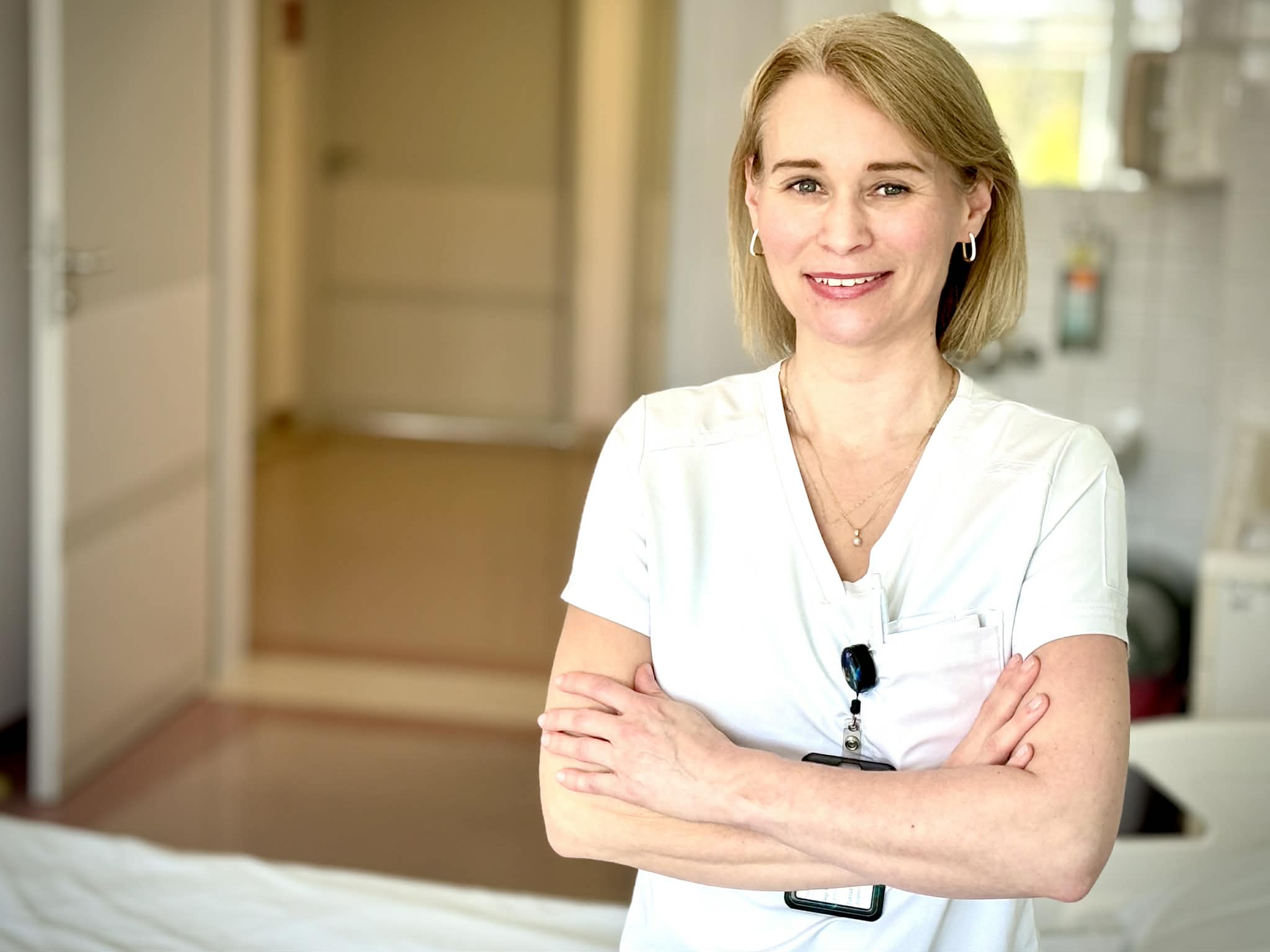 01811619 971a 4af8 a476 f3b27e7dfdb8