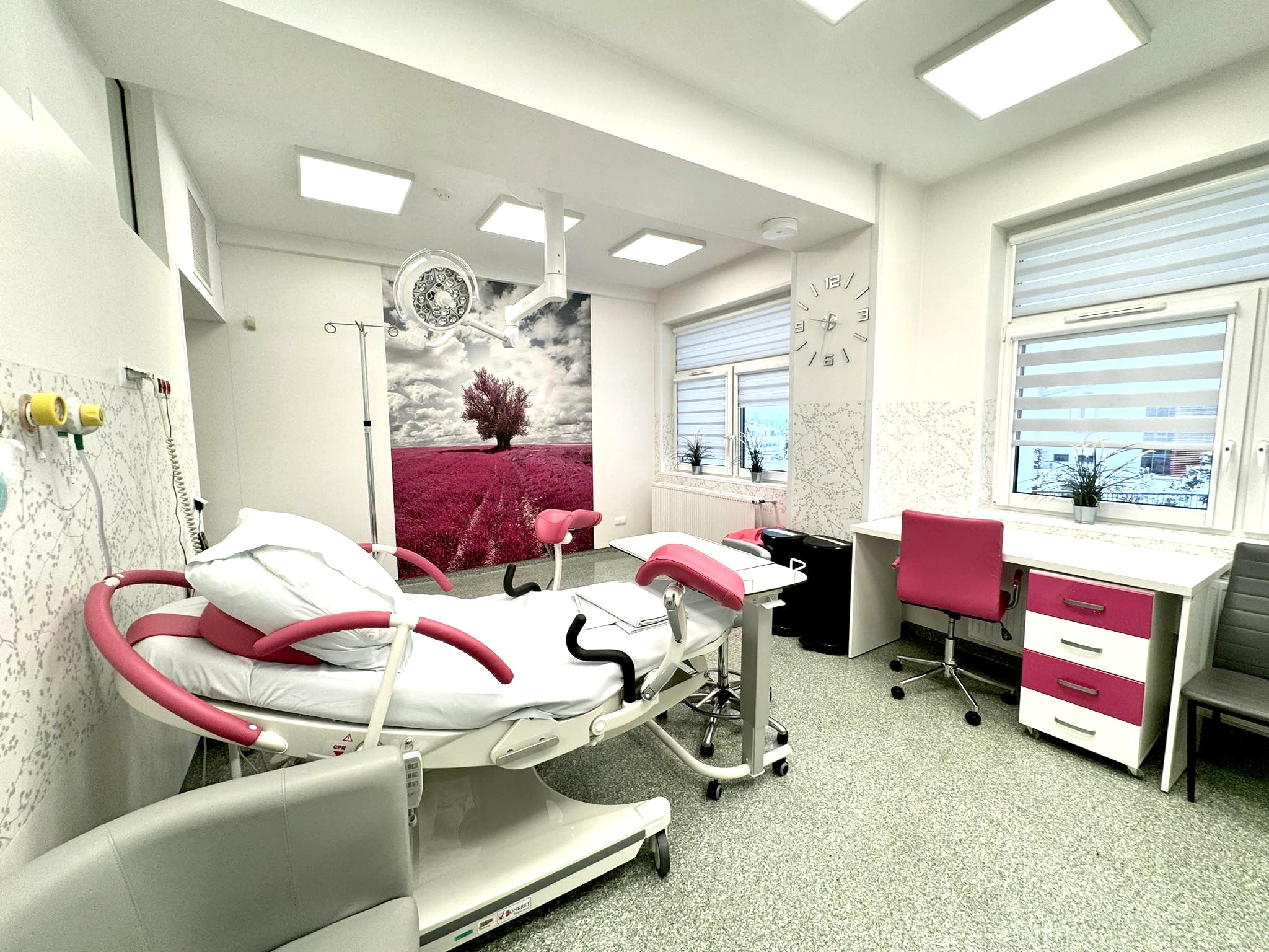 410366101 904938067834543 5408272709659771757 n