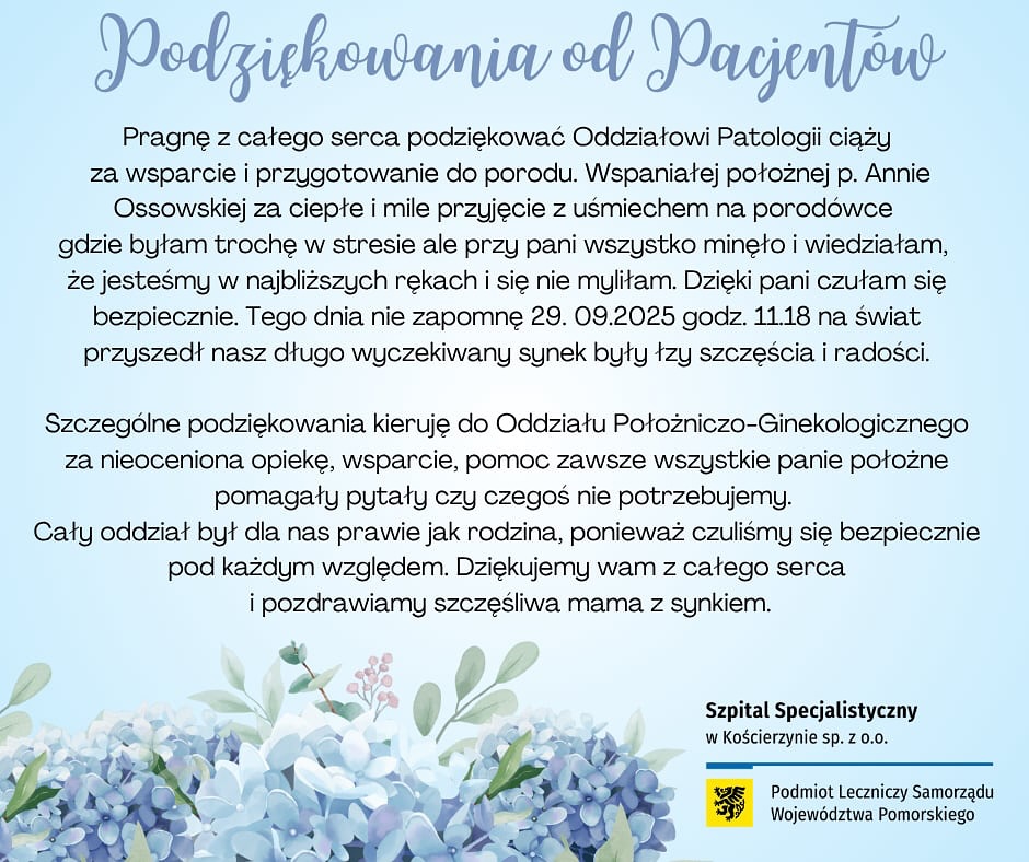 561660503 17848959090573573 3668680264992090116 n