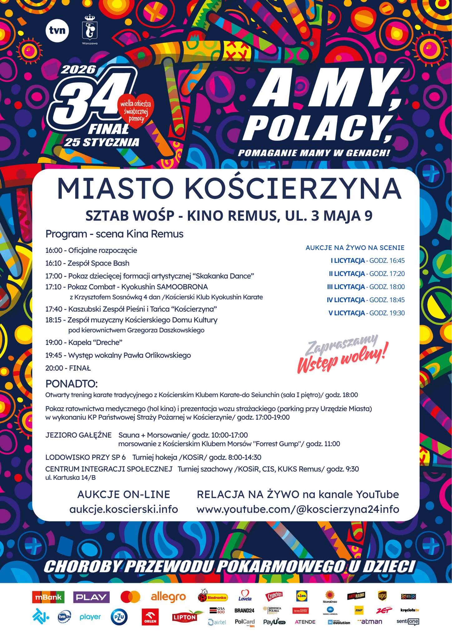 615370007 1345211600966183 8265437392488021327 n