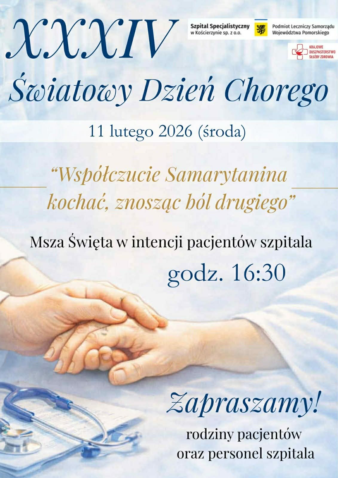 2945296b 02de 4c88 a1fc 43881e61edc8