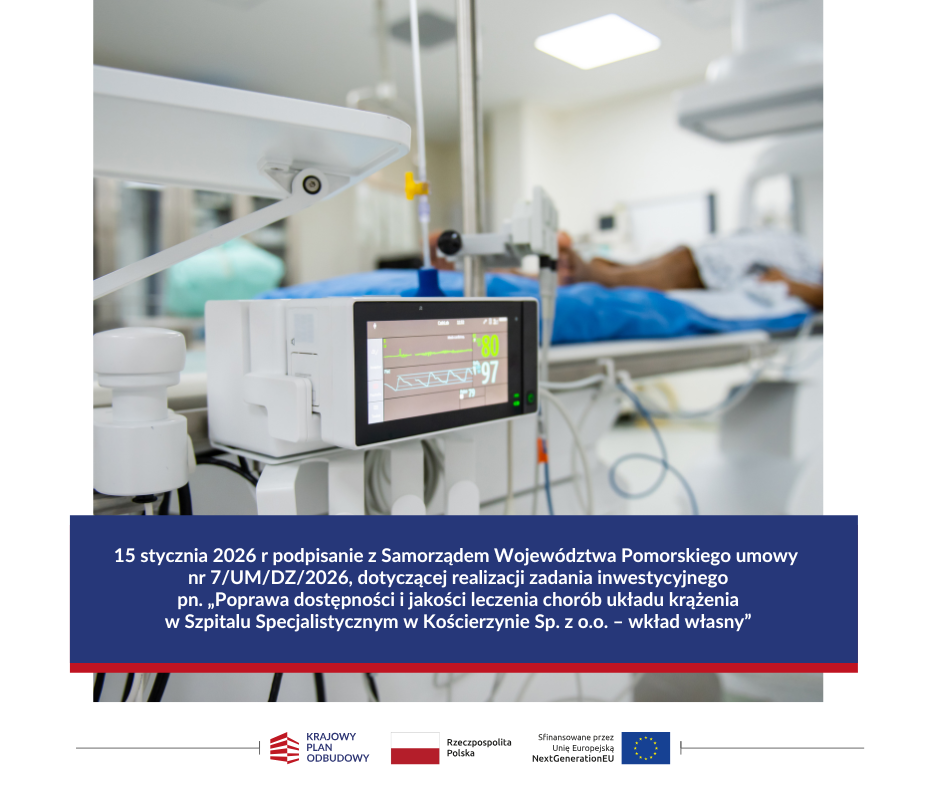 Lorem ipsum dolor sit amet 4