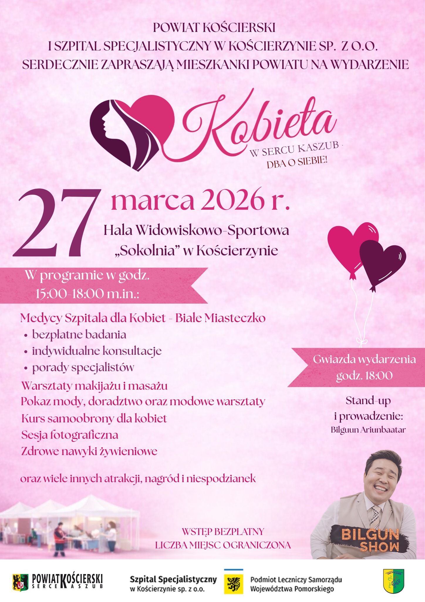 646928874 1538522768283108 1871434705758497427 n 1