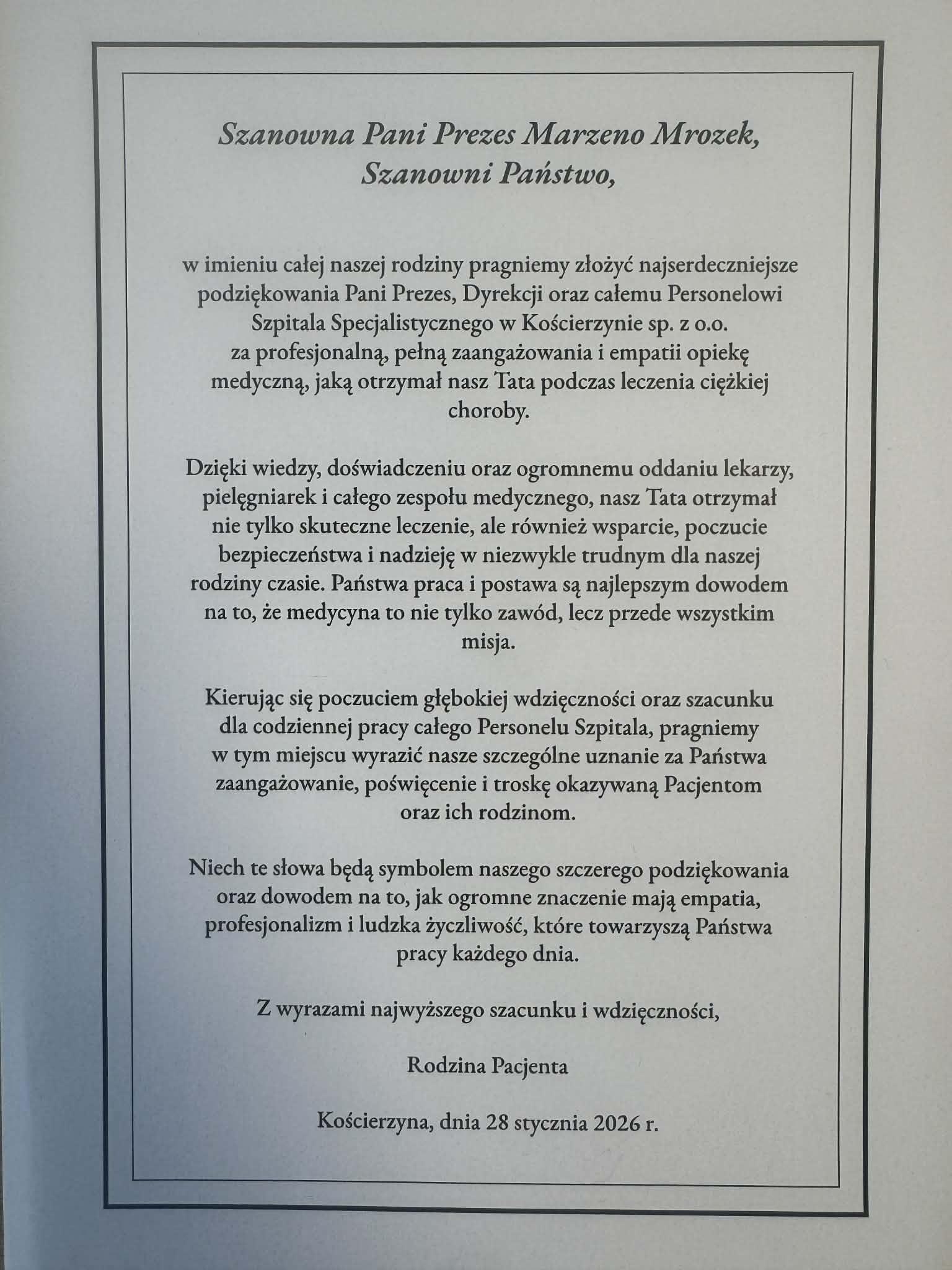 952c9add dadb 4d8f b761 cde62e115a99