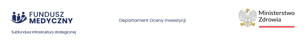 FM logotypy psychiatria