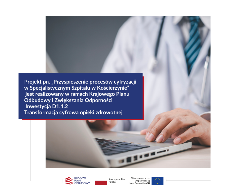 Lorem ipsum dolor sit amet 3