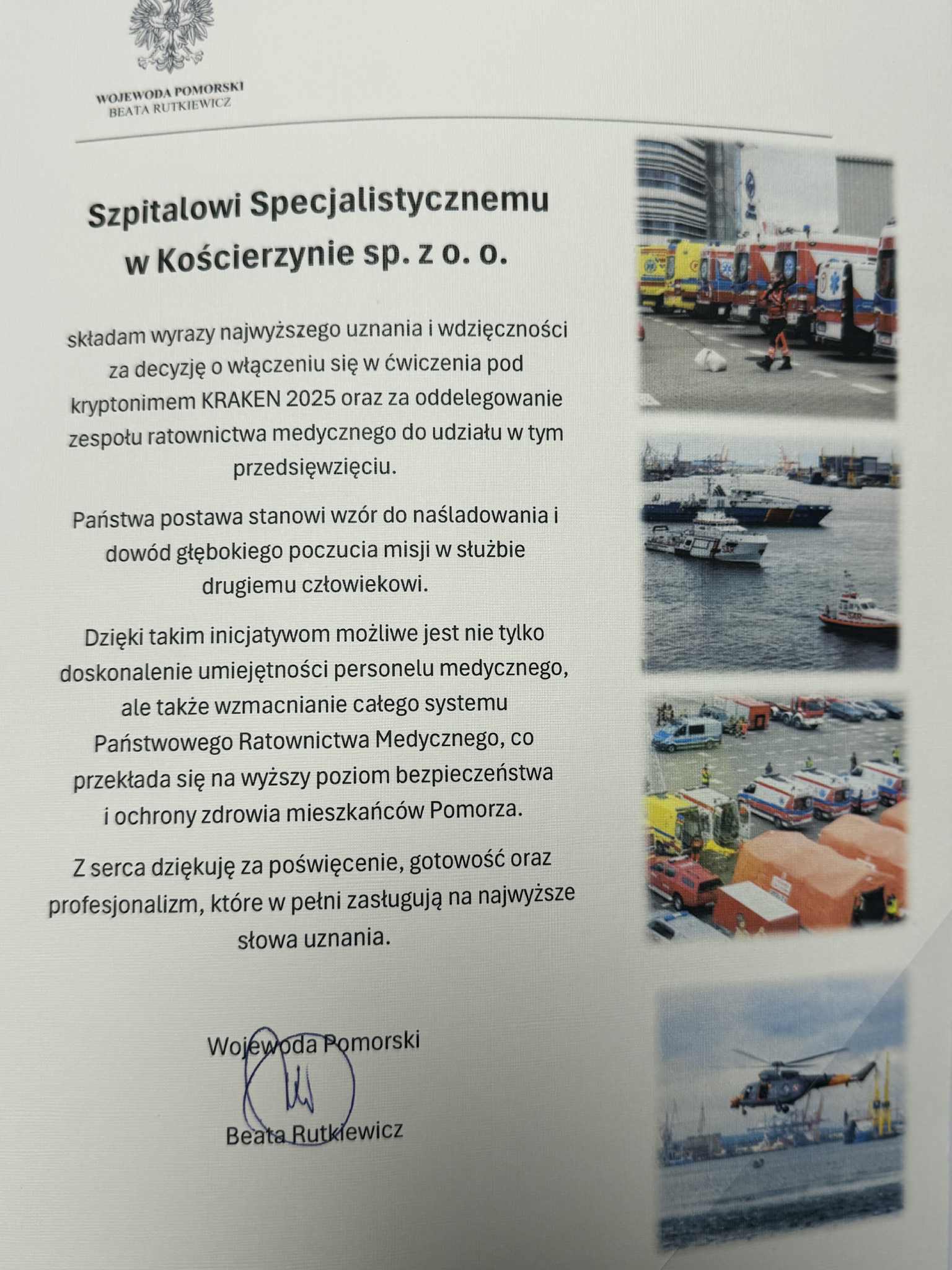 af78c9e5 5ad8 4c82 bc55 62be95ca650a