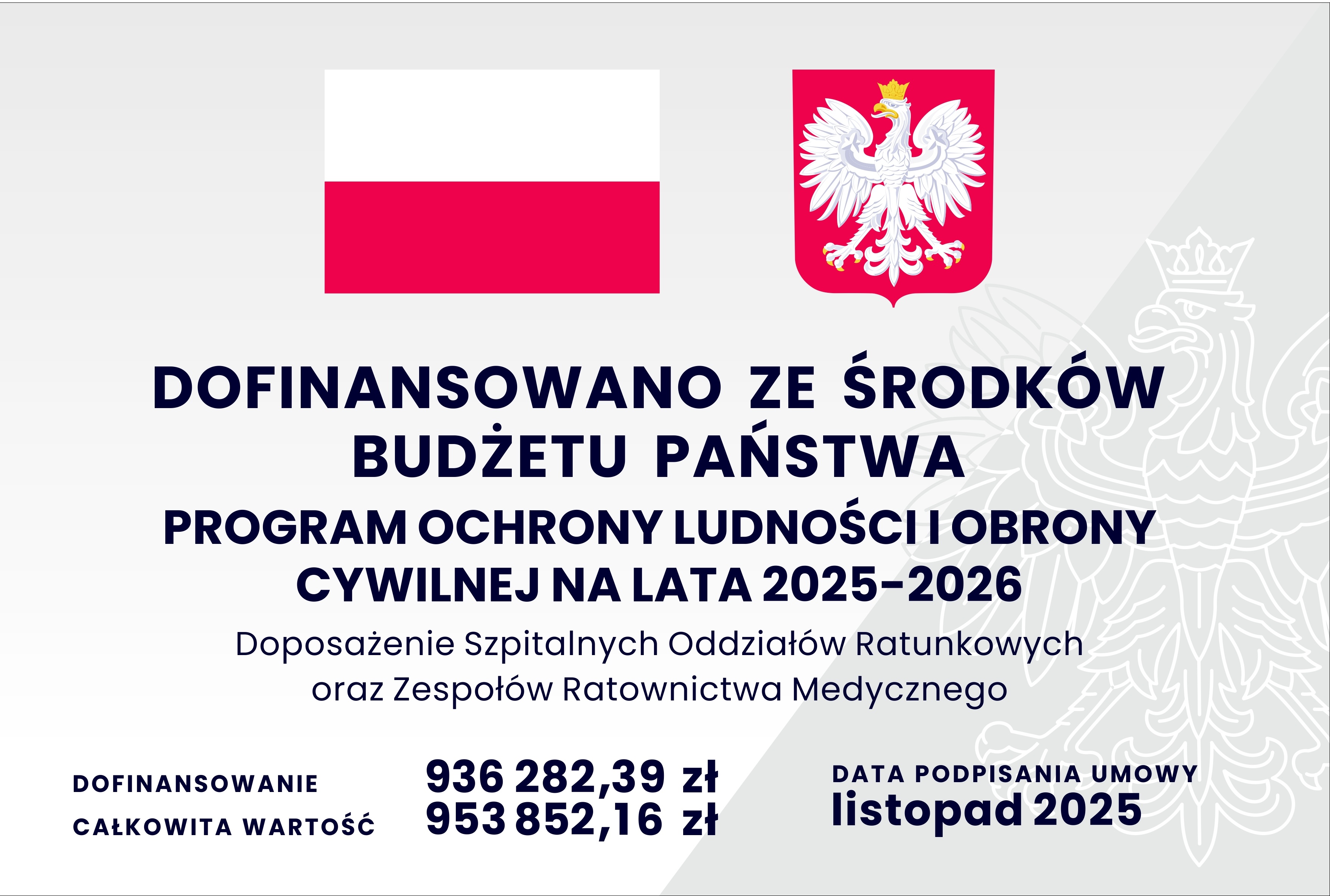 tablica dibond 60x40 cm gr 2 mm dofinansowanie.jpg